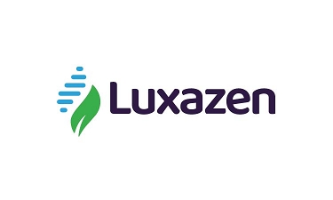 Luxazen.com